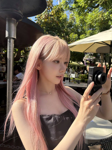 39saku chan 5ea77c4c3a3d4b00bd4a93a8ce0419fb.jpg