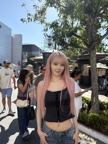 39saku chan 9029d19999514c219bbb0ebf822ff8e3.jpg