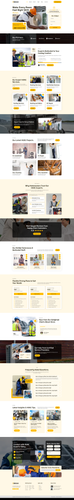 screencapture preview themeforest net item airon air conditioner hvac repair services elementor temp.png