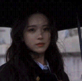 六月20260511 071337 最好的别离是不问归期我们总以为来日方长 可不小心成了后会无期相思风雨中 经典老歌 粤语歌曲 氛围感(1).gif