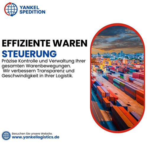 effiziente waren steuerung.jpg