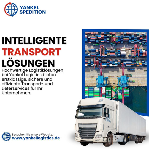 intelligente transport losungen.jpg