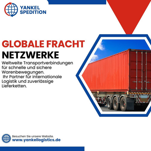 globale fracht netzwerke.jpg