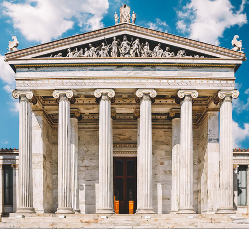Athena Academy Entrance.jpg