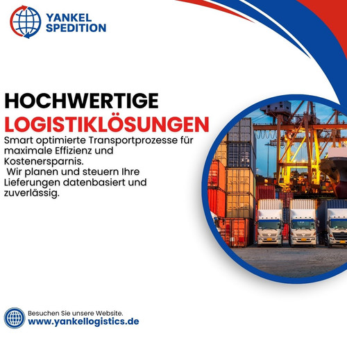 hochwertige logistiklosungen.jpg