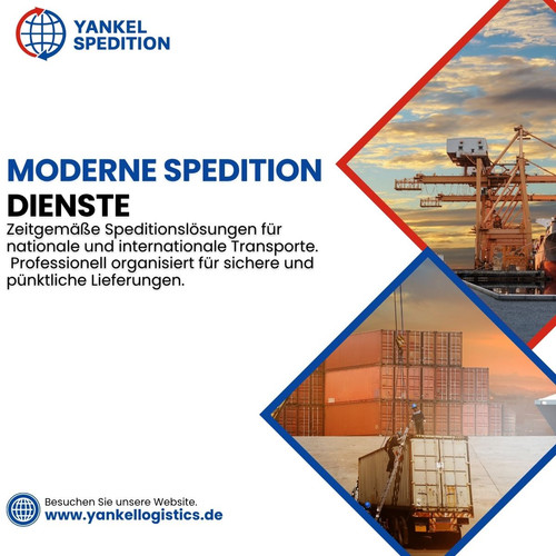 moderne spedition dienste.jpg