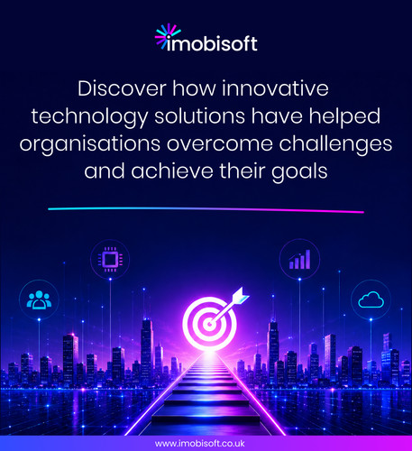 Driving business success with innovative technology solutions.jpg
