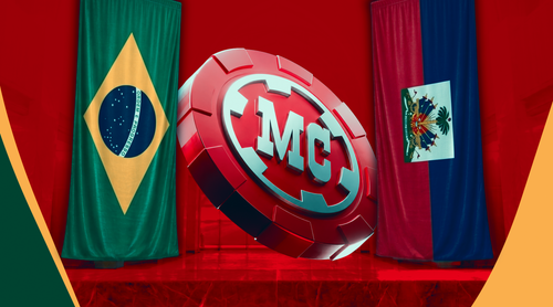 Brasil X Haiti (Rodada 2 MC).png