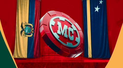 Equador X Curaçao (Rodada 2 MC).png