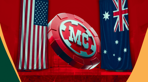 Estados Unidos X Austrália (Rodada 2 MC).png