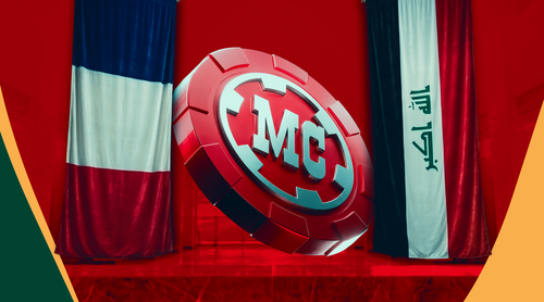 França X Iraque (Rodada 2 MC).png