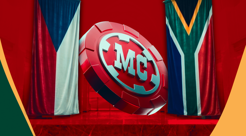 República Tcheca X África do Sul (Rodada 2 MC).png