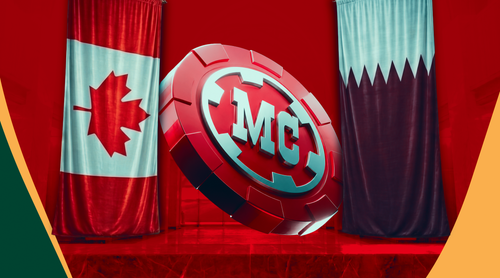 Canadá X Catar (Rodada 2 MC).png