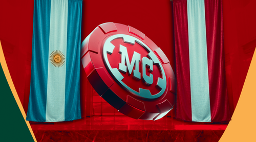 Argentina X Áustria (Rodada 2 MC).png