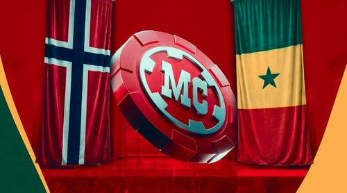 Noruega X Senegal (Rodada 2 MC).png