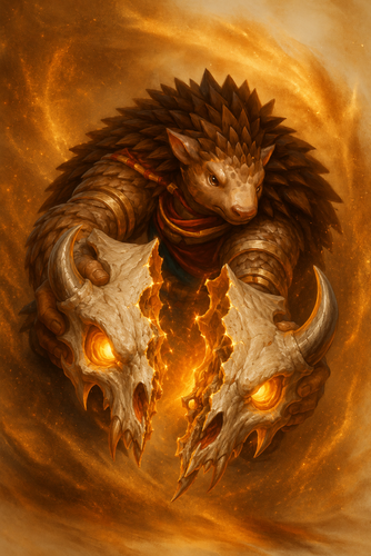 39050540 90a9 441a bf75 10f5eaa99c41.png
