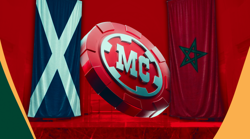 Escócia X Marrocos (Rodada 2 MC).png