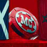 Escócia X Marrocos (Rodada 2 MC)