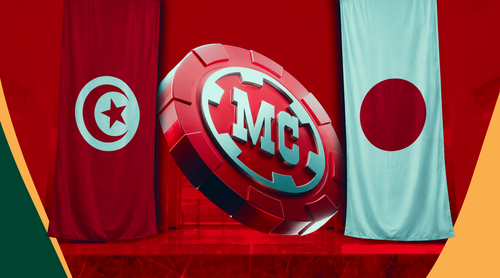 Tunísia X Japão (Rodada 2 MC).png