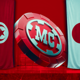 Tunísia X Japão (Rodada 2 MC)