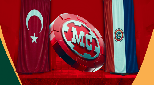 Turquia X Paraguai (Rodada 2 MC).png