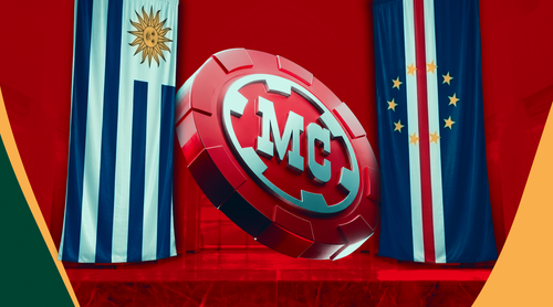 Uruguai X Cabo Verde (Rodada 2 MC).png