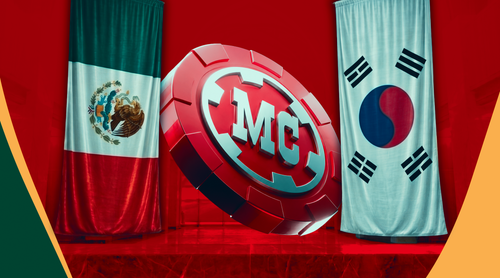 México X Coreia do Sul (Rodada 2 MC).png