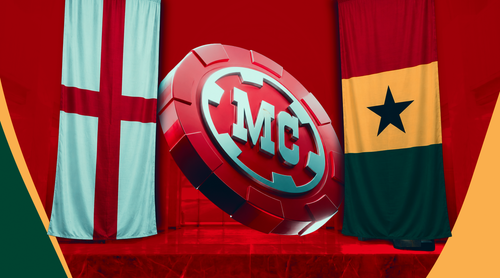 Inglaterra X Gana (Rodada 2 MC).png