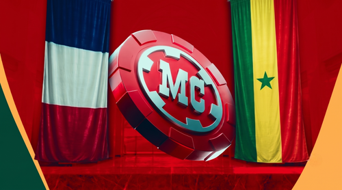 França X Senegal MC (Com logo).png