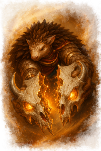 39050540 90a9 441a bf75 10f5eaa99c41.png