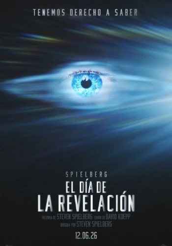 5152026121251.webp