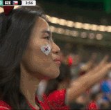 GIF 6 15 2026 10 16 07 AM.gif