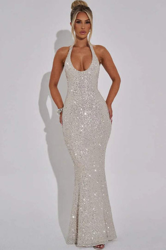 Buy Odetta Maxi Dress Online USA – Elegant Long Maxi Dress for Women.jpg