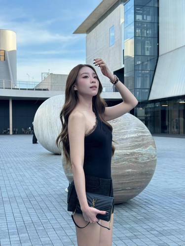 kkaew.chuu 7a01e6de59a246faa7b646ab5558b0a5.jpg