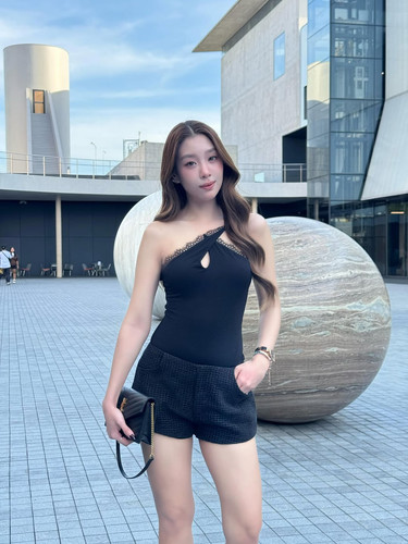 kkaew.chuu 8d90d7d733b845a692a8de2cd202210c.jpg