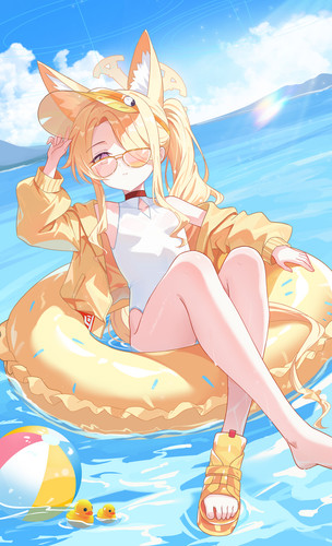 145973459 p0 master1200.jpg