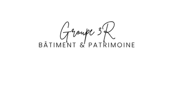 COM test email Groupe3R.png