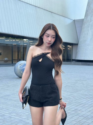 kkaew.chuu a3a84dfc804441d58a434e83e9797d56.jpg