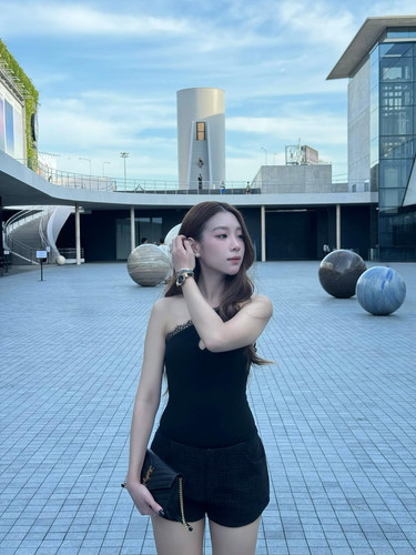 kkaew.chuu a9db3a27754447eb9e601c36bb597886.jpg