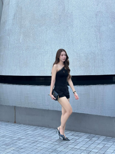kkaew.chuu f5c71eb644b1472e86b1b9d6bf195b4e.jpg