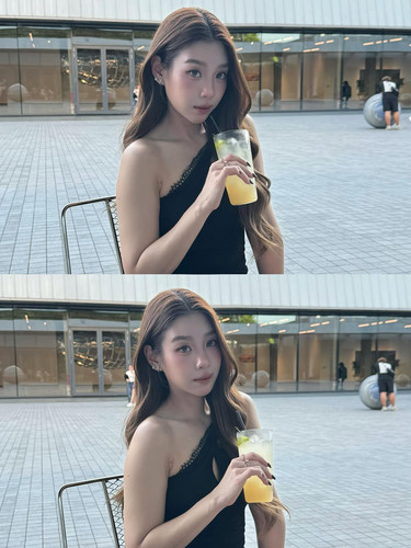 kkaew.chuu b957abb9861b44c3ae62ab16b7d0501b.jpg