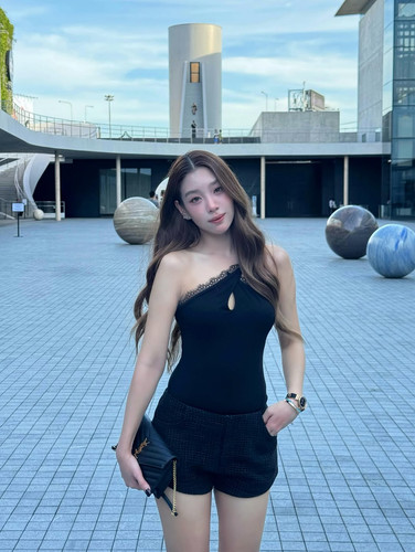 kkaew.chuu 94119062cfb0454cb75ff1255b64bd73.jpg