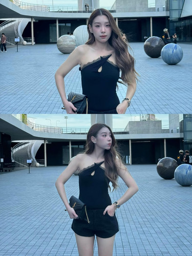 kkaew.chuu 9a07512c84f2425c933b3ea935f6d0c1.jpg