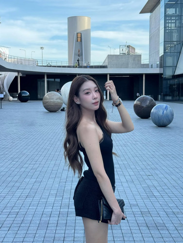 kkaew.chuu 30fd9b8d636c426f9f99b548deb1558f.jpg