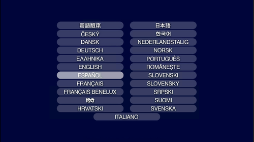 Screenshot 1.png