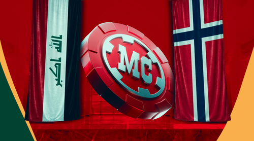 Iraque X Noruega MC (Com logo).png