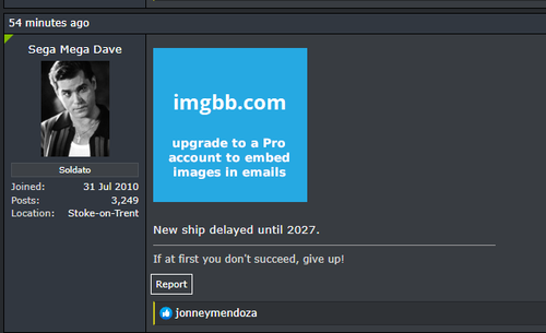 Screenshot 2026 06 15 161354.png