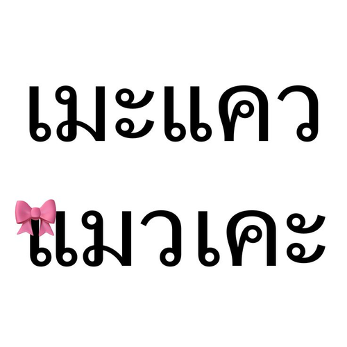 84d2aae6518c1c87416f1bbd8c47fcda.png