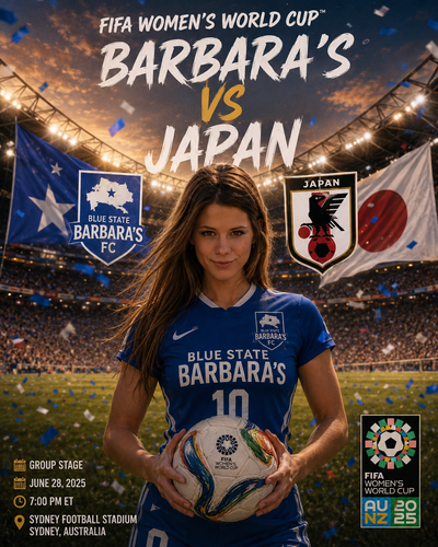 AC65AB00 5E68 4599 973B 5DB8C9330D82.png