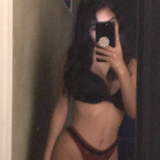 img 3290.png